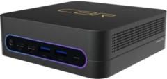 CBR DT009 i7-13620H