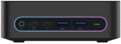 CBR MiniPC-DT001 i3-1215U