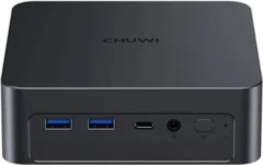 Chuwi AuBox CWI611XU7P