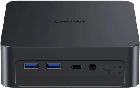 Chuwi AuBox CWI611XU7P