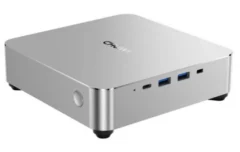 Chuwi AuBox CWI611P