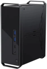 Chuwi CoreBox i5-13420H