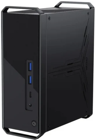 Chuwi CoreBox i5-13420H