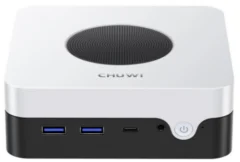 Chuwi LarkBox X CWI556PI3 i3-1220P