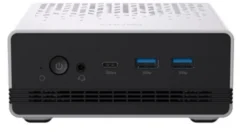 Chuwi Ubox 2045394 Ryzen 5 6600H