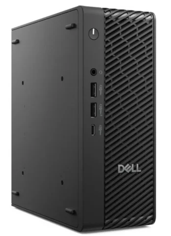 DELL Pro Max FCM2250 Micro  RTX 4000