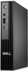 DELL Pro Micro MFF Dell i3-14100T