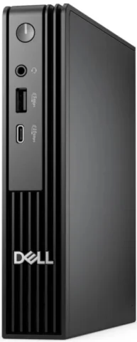 DELL Pro Micro MFF Dell i5-14500T
