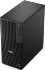 DELL Pro Precision T1 Tower