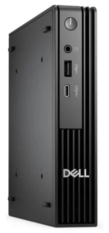 DELL Pro QCM1250 Micro i5-14500T