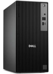 DELL Pro Tower i7-14700
