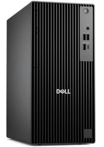 DELL Pro Tower i7-14700