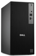 DELL Pro Tower QCT1250 MT i7-14700