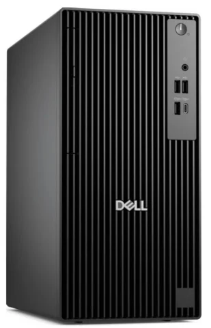DELL Pro Tower QCT1250 MT i7-14700