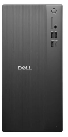 DELL Tower