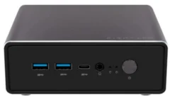 Digma Pro Minimax U1 i3-1215U