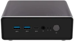 Digma Pro Minimax U1 i3-1215U