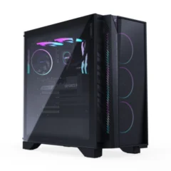 Gigabyte AORUS PRIME 5 AP551  RTX 5070 TI
