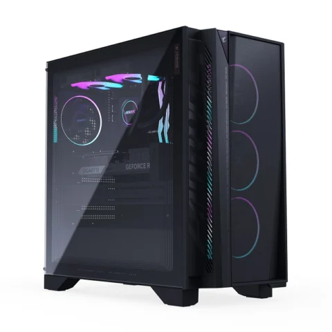 Gigabyte AORUS PRIME 5 AP551 RTX 5070 TI