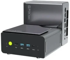 Gmktec NucBox K12