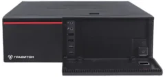 Гравитон Д30А Ryzen 7 5700G