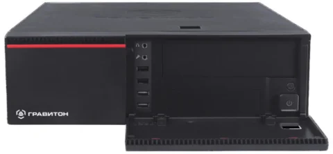 Гравитон Д30А Ryzen 7 5700G
