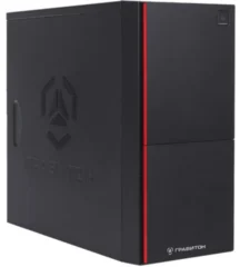 Гравитон Д50А Ryzen 5 5600G