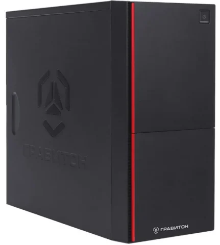 Гравитон Д50А Ryzen 5 5600G