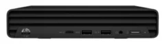 HP 260 G9 9H6E6ET i5-1335U