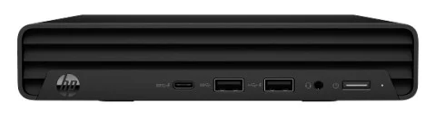 HP 260 G9 9H6E6ET i5-1335U
