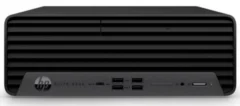HP Elite 800 G9 SFF i7-14700
