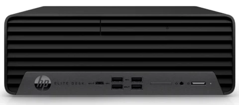 HP Elite 800 G9 SFF i7-14700