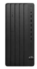 HP Pro 290 G9 TWR i5-14500