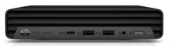 HP Pro 400 Mini G9 i5-14500T
