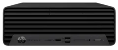 HP PRO SFF 400 G9 i7-14700