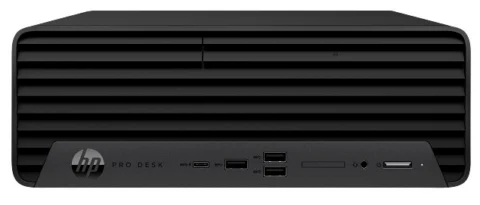 HP PRO SFF 400 G9 i7-14700