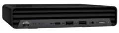 HP ProDesk 400 G9 Mini i5-13500T