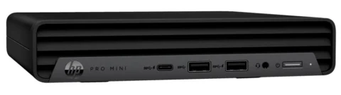 HP ProDesk 400 G9 Mini i5-13500T
