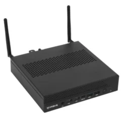 Irbis Smartdesk Mini ISDC5000P3 i5-13500H