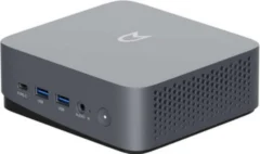 Irbis Smartdesk Mini SDСS3005CY i3-1215U