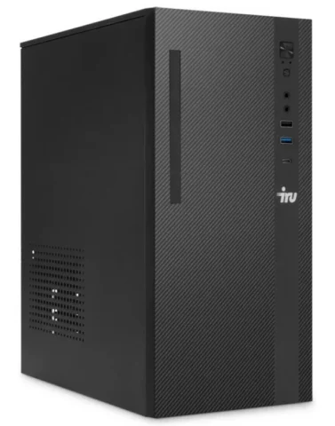 IRU 310SC MT 2140096 i3-13100