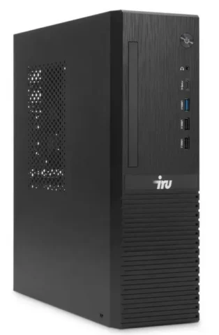IRU 310SC SFF 2152525 Cel