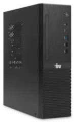 IRU 310SC SFF 2152527 PG