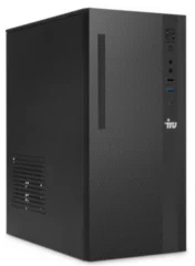 IRU 520SC MT 2140130 Ryzen 7 7700