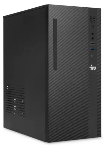 IRU 520SC MT 2140130 Ryzen 7 7700