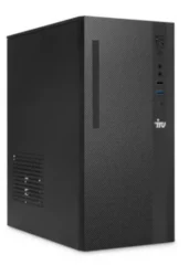 IRU Planio 310H6SC MT 2153514 i7-14700F