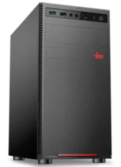 IRU Planio 310H6SE MT 2169039 i5-12400F
