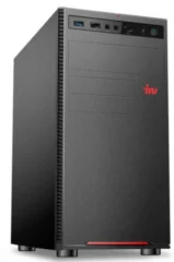 IRU Planio 310H6SEV MT 2112572 i5-12400