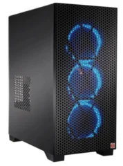 IRU Strato 710Z7GP TWR 2135192 i7-14700KF RTX 5080