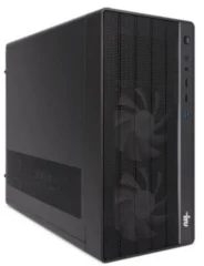 IRU Tactio 310H6SEA MT 2164591 i5-14400F RTX 5050